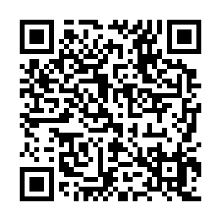 QR code for 8UX30