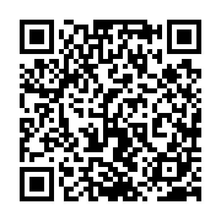 QR code for 8UX700
