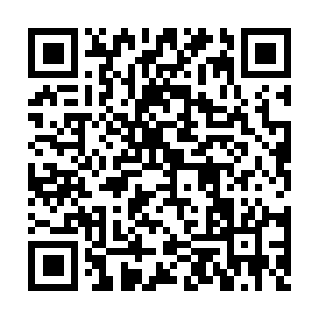 QR code for 8UX71
