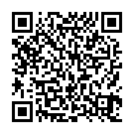 QR code for 8UX821