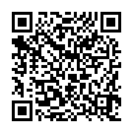 QR code for 8UX982