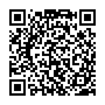 QR code for 8UY340