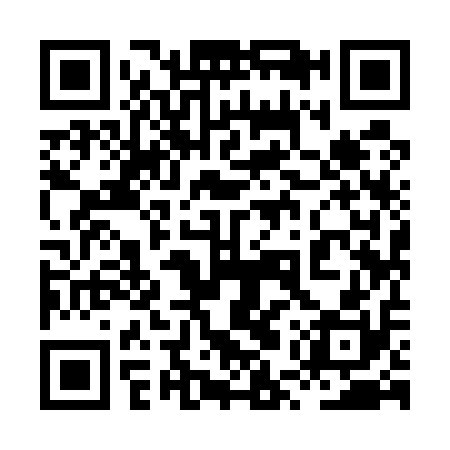 QR code for 8UY510