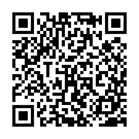 QR code for 8UY545