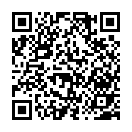 QR code for 8UY57