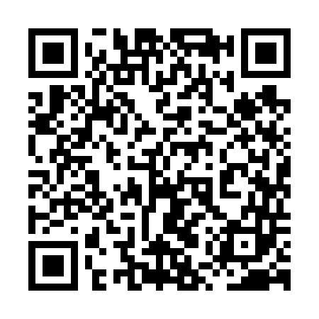 QR code for 8UY643