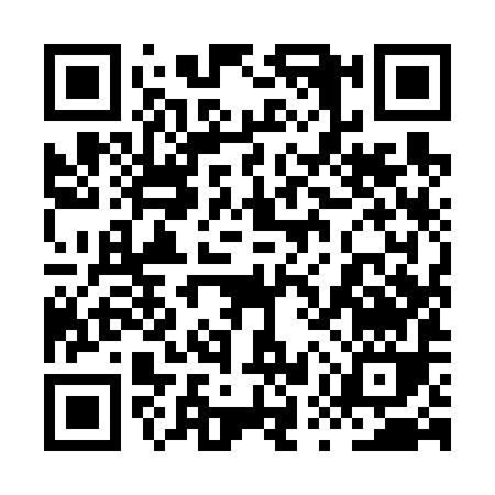 QR code for 8UY69