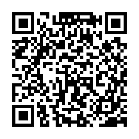 QR code for 8UY777