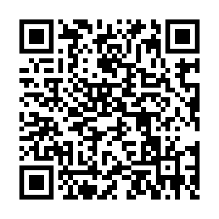 QR code for 8UY94
