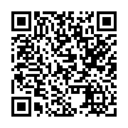 QR code for 8UY945