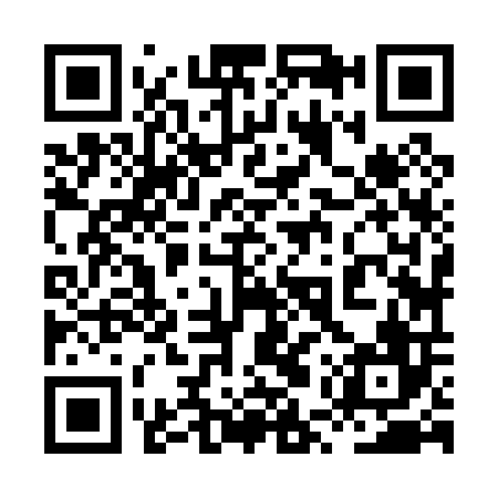 QR code for 8UZ006