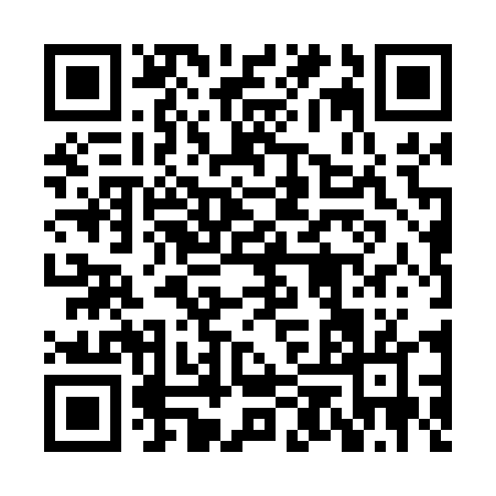 QR code for 8UZ04