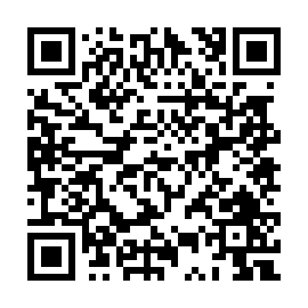 QR code for 8UZ06