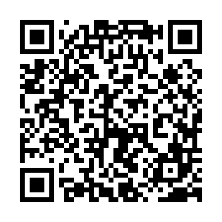 QR code for 8UZ106