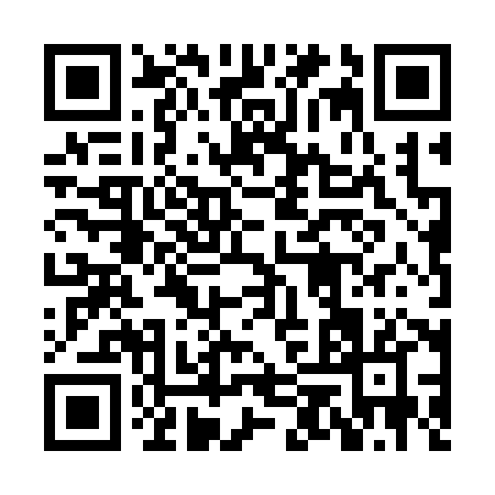 QR code for 8UZ38