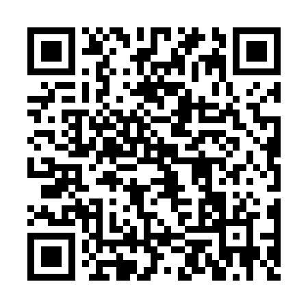 QR code for 8UZ42