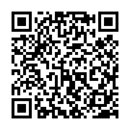 QR code for 8UZ430