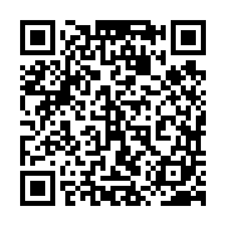 QR code for 8UZ641