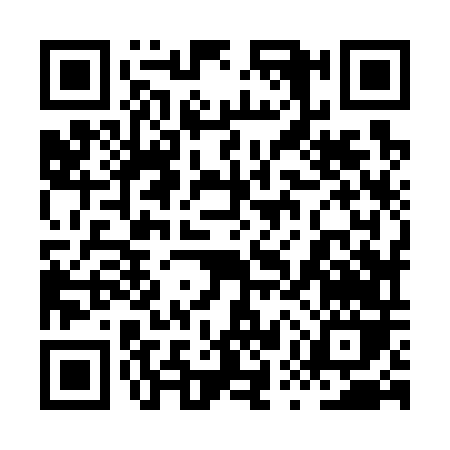 QR code for 8UZ74