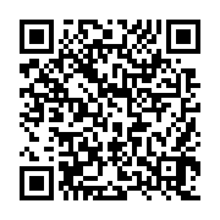QR code for 8UZ742