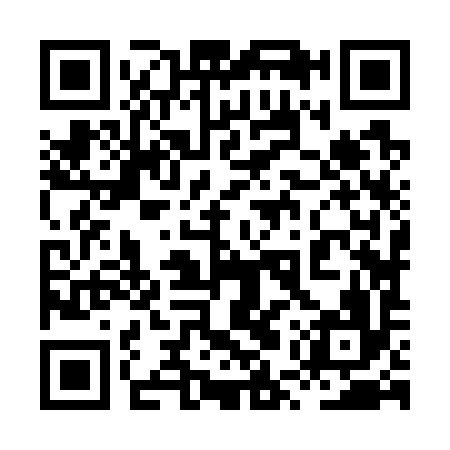QR code for 8UZ796