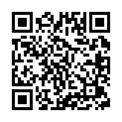 QR code for 8V