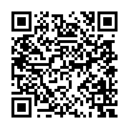 QR code for 8VA09