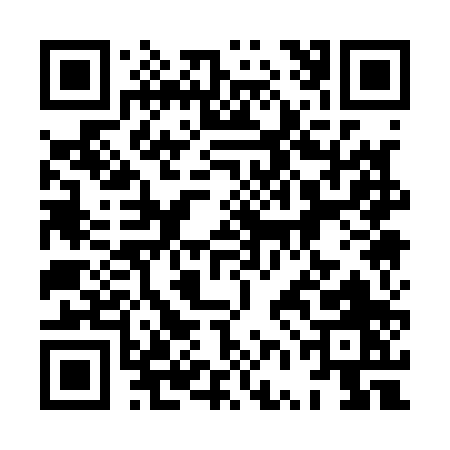 QR code for 8VA10