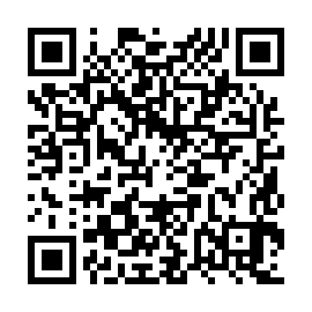 QR code for 8VA183