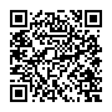 QR code for 8VA26