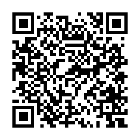 QR code for 8VA28