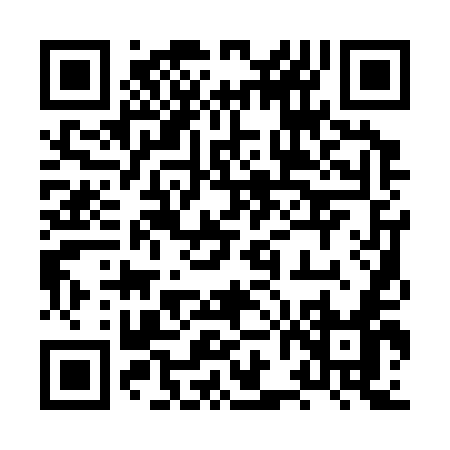 QR code for 8VA35
