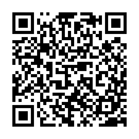 QR code for 8VA545
