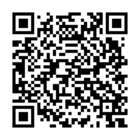 QR code for 8VA602