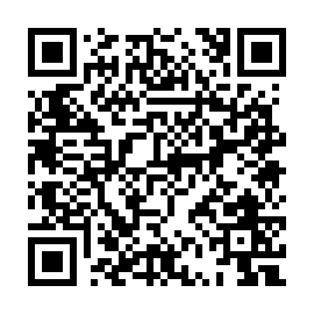 QR code for 8VA77