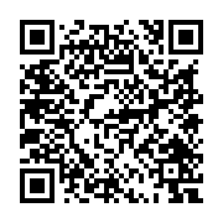 QR code for 8VA84