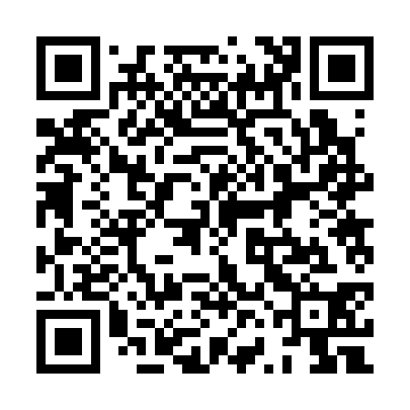 QR code for 8VB330