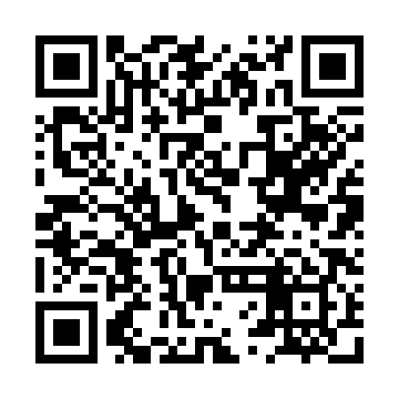 QR code for 8VB389