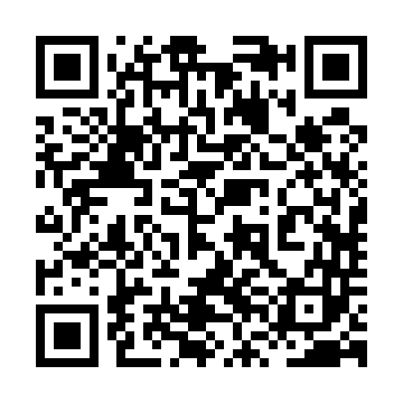 QR code for 8VB543