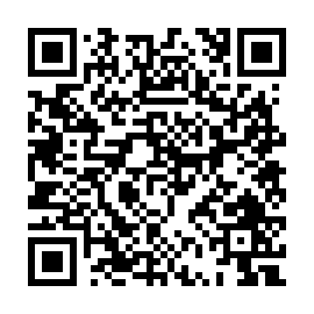 QR code for 8VB66