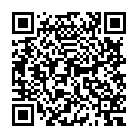QR code for 8VB816