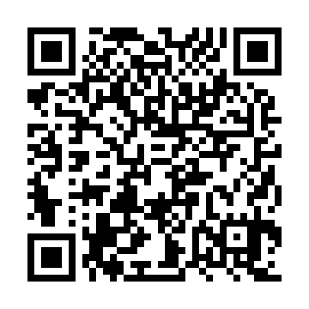 QR code for 8VB935