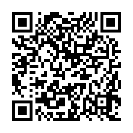 QR code for 8VB998