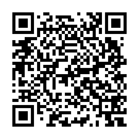 QR code for 8VC658