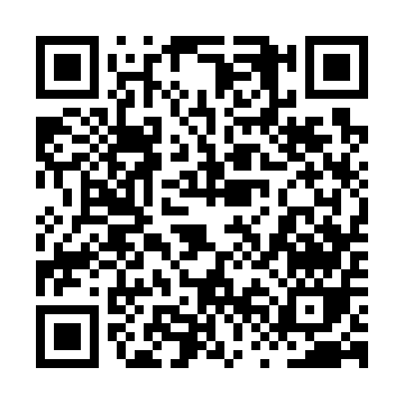 QR code for 8VC75