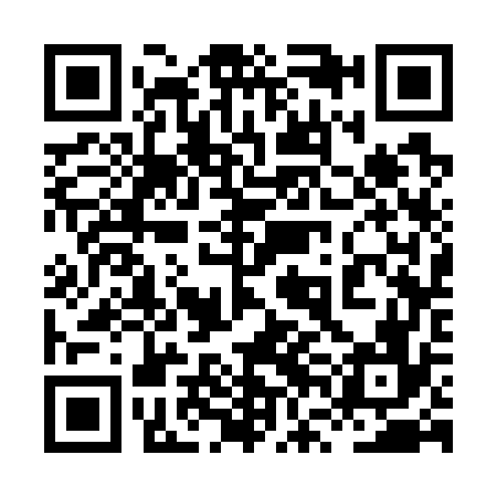 QR code for 8VC776