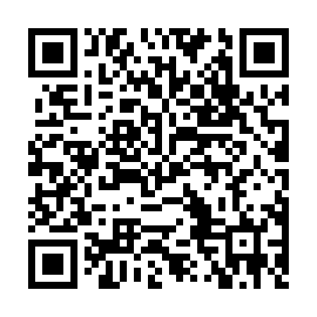 QR code for 8VD082