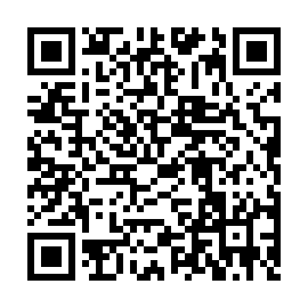 QR code for 8VD41