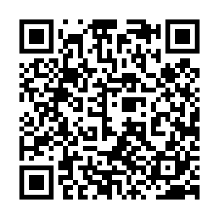 QR code for 8VD420
