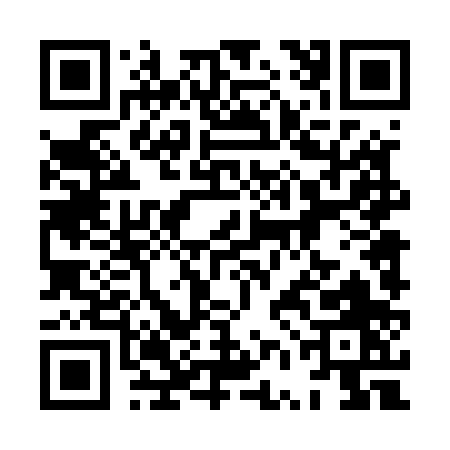 QR code for 8VD50